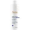 Avene Ristrutturante Dopo Sole 400 ml