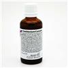 Weleda Chelidonium Curcuma 50 Ml