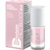 Dermovitamina Micoblock 3 in 1 Smalto Idratante Traspirante