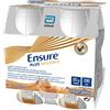 ENSURE Abbott Ensure Plus Advance Caffè 4x220ml
