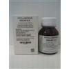 OTI Phyllanthus Niruri Es 60Cps