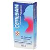 Cetilsan*2Pastl S/Zucchero