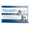 Neradin 28 Capsule