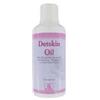 Detskin Oil Detergente 500 ml