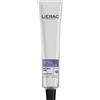 Lierac Protocollo Antirughe - La Crema al Retinolo Puro 30ml