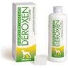 Deroxen Pet Line Shampoo 200 ml