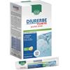 Esi Diurerbe Forte Pocket Drink Limone 24 Bustine