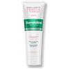 Somatoline Cosmetic Snellente Pancia Fianchi Cryogel 250 ml