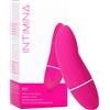 Intimina Kiri Personal Massager