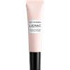Lierac Lift Integral Contorno Occhi 15 ml