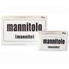 SELLA Mannite Cubetto Piccolo 8,5 G