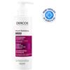 Vichy Dercos Densi-Solution Shampoo 250 Ml