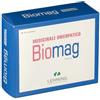 LEHNING LABORATOIRES Biomag 90Cpr Mast Lehning
