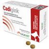Cadigink 30 Compresse