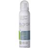 Floxea Mousse Detergente Intimo Delicato 150 Ml