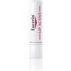 Eucerin Stick Labbra 5,5 ml