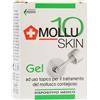 Molluskin 1 Gel 5Ml