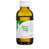 AFOM Olio Ricino Afom 5Ml