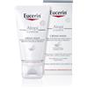 Eucerin AtopiControl Crema Mani Pelle Secca E Irritata 75 ml