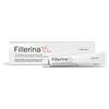 Fillerina 15 Ha Base Day Cream Grado 3 Tubo 50 Ml