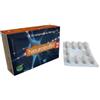 Neurotrofin 2 Integratore 30 Compresse