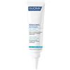Ducray Keracnyl Glycolic+ Crema Purificante Per Pelle Grassa Con Imperfezioni 30 ml