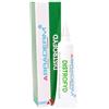 BRADERM Distrofyd 15 ml Braderm