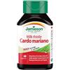 Jamieson Cardo Mar Milk Thist 60 Compresse