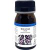 Astrum Bio Vitae Plus 30 g