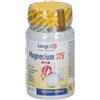 LONG LIFE Longlife Magnesium 375 Lady 60 Tavolette