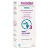 Rigenoma Detergente Risciacquo