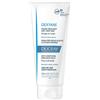Ducray Dexyane Crema Balsamo Anti Prurito 200 ml