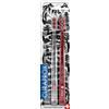 Curaprox Cs 5460 Swiss 2024