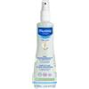 Mustela Acqua Rinfrescante 200 ml