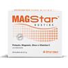 STARDEA Magstar 20 Bustine