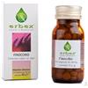 ERBEX Finocchio 160 Compresse