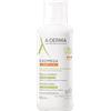 ADERMA A-Derma Exomega Control Balsamo Emolliente Anti-Grattage 400 ml