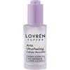 Lovren Superb Aha Ultra-Peeling Trattamento Esfoliante Viso 30 ml