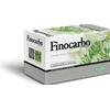Aboca Finocarbo Plus Tis 20Bus 2G Nf
