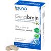 Gunabrain 30 Compresse