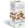 Aboca Olio Di Mandorle Dolci 100 ml