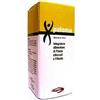 Paloma Soluzione Integratore Calcolosi Renale 200 ml
