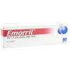 SIT Emorril Crema Rettale 1% + 1,5% 40 g