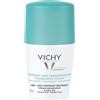 Vichy Deodorante Roll On Anti-traspirante 48h 50 ml
