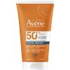 AVENE Eau Thermale Avène Intense Protect SPF 50+ Fluido Ultra Protezione 150 ml