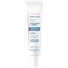 Ducray Ictyane Balsamo Labbra 15 ml