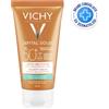 Vichy Ideal Soleil Crema SPF50, 50 Ml