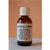 OTI Matricis Lumen 32 Gocce 5Ml