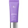 Missha M Perfect Cover Serum Bb Cream 23.Natural Beige 20Ml