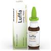 GUNA Luffa Compositum Soluzione Spray Nasale 20 ml